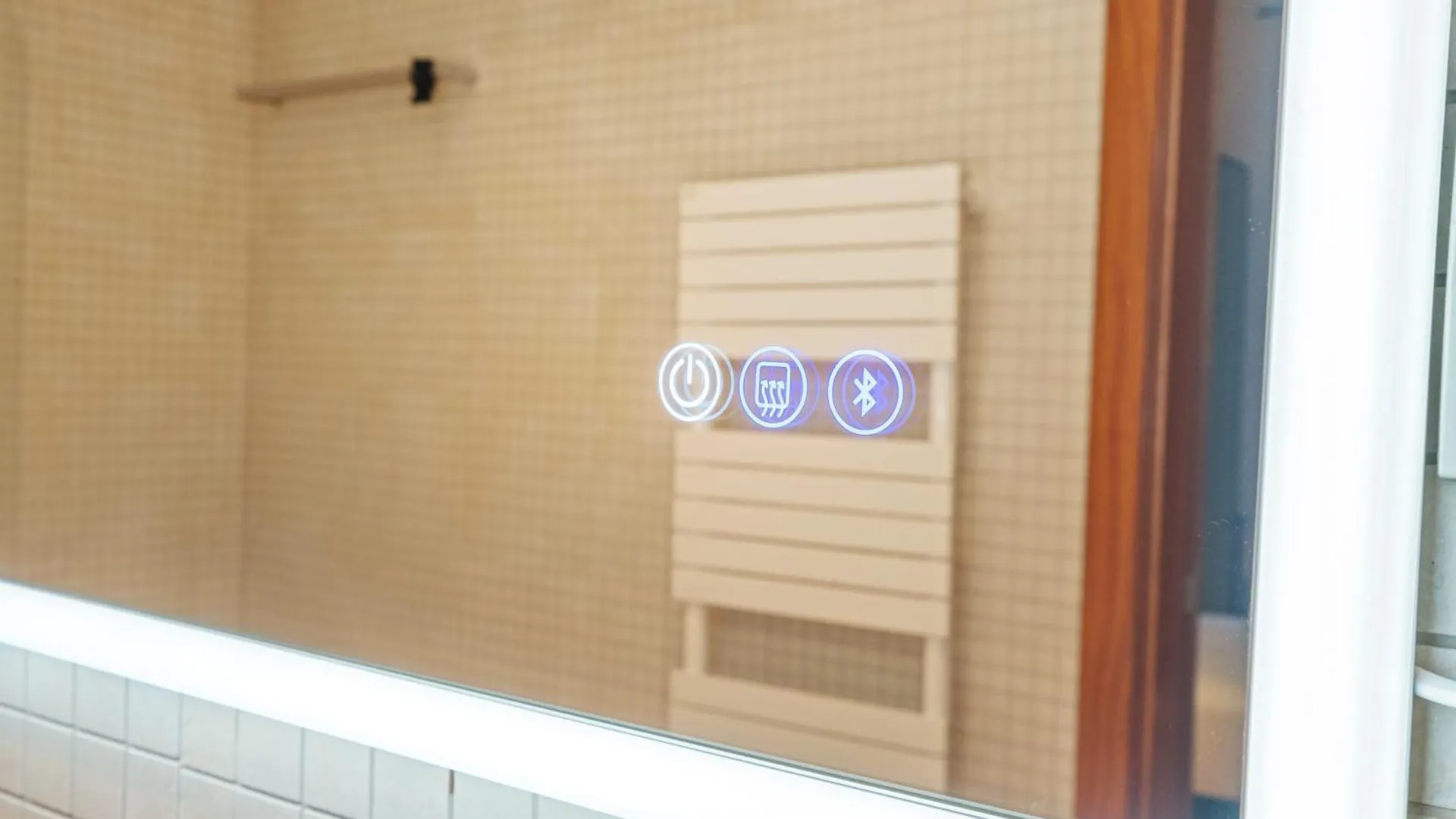 Apartament Quiet, Vibrant 2 Bedroom In Pedestrian Eixample Barcelona
